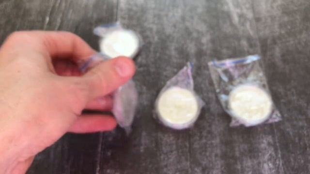 Серебряные монеты QUOKKA и EMU