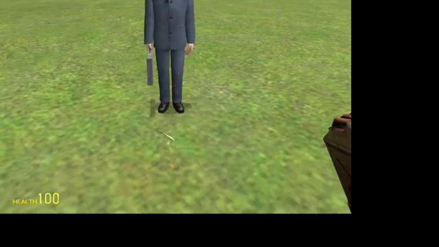 addons para gmod 13 (no es pack) смотреть онлайн
