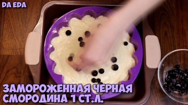 Чистота в каждом уголке