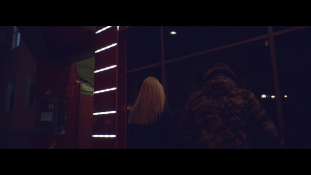 Rambl - #ДелаемБадибэг (Премьера клипа, 2018)