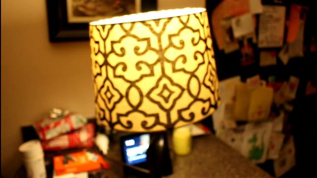 How To Reset LIFX Bulb смотреть онлайн