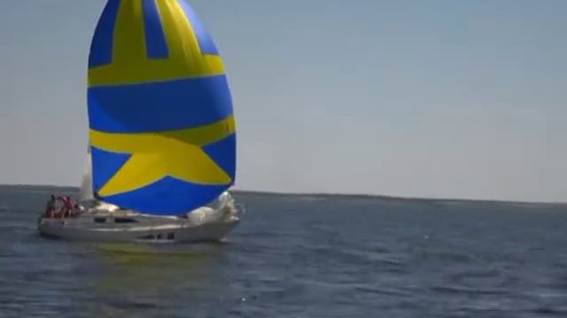 Кубок Нижней Волги 2017 смотреть онлайн