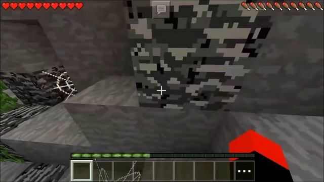 Free Parkour!!! - Minecraft PE Parkour смотреть онлайн