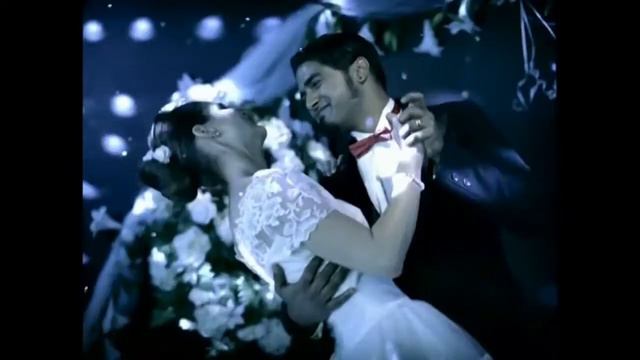 Pieces - Sum 41 (Piano Cover) смотреть онлайн