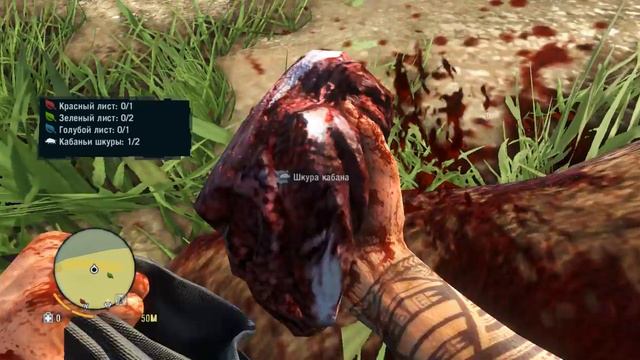 Lp.Farcry 3. #2 Что же будет дальше? смотреть онлайн