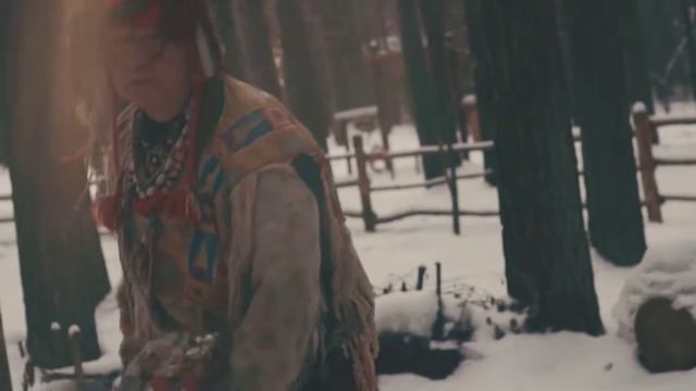 Silenzium - Northern Lights