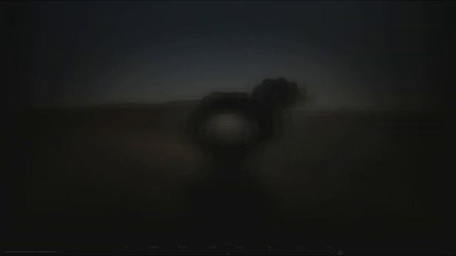 танец со смертью | project reality смотреть онлайн
