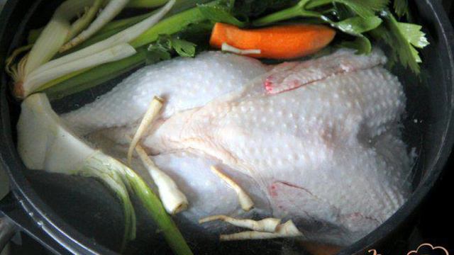 Готовим дома