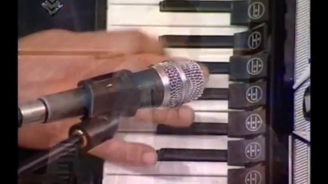 Nadir Qafarzade Solo Rauf Haciyev  Leyla