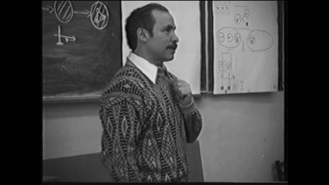 Рыночный обмен и просто рынок Торговля 1991 смотреть онлайн