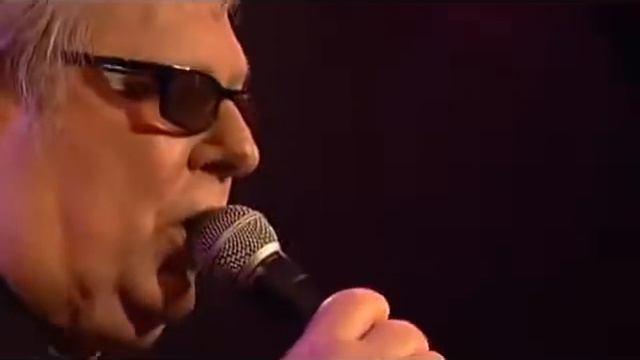 Oscar Benton. Bensonhurst Blues. Блюз Бенсонхерста