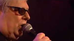 Oscar Benton. Bensonhurst Blues. Блюз Бенсонхерста