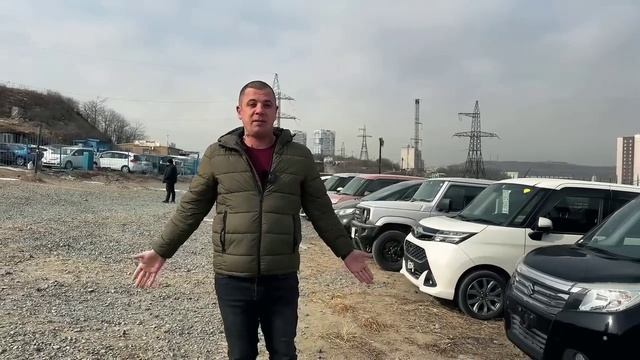 1 — сделано в Clipchamp ЯПОНСКИЕ МИНИВЕНЫ смотреть онлайн