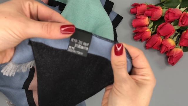 УДАЧНЫЙ ШОПИНГ: ПОКУПКИ ОДЕЖДЫ НА ALIEXPRESS & ASOS с примеркой. БЮДЖЕТНЫЕ ПОКУПКИ ali-shopaholic смотреть онлайн