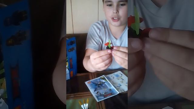 Какая фирма мне больше понравилась loho или sstar смотреть онлайн