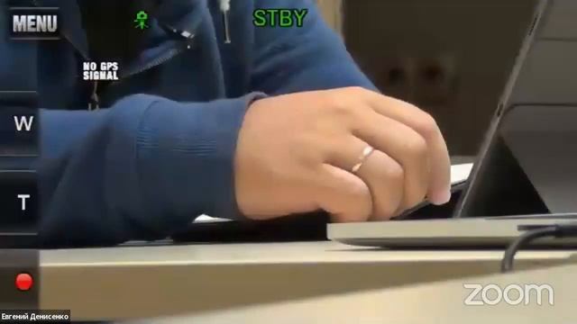 Семь церквей Асии из книги Откровения (Часть 3) смотреть онлайн