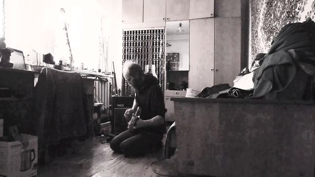 Doc - 04042023 смотреть онлайн