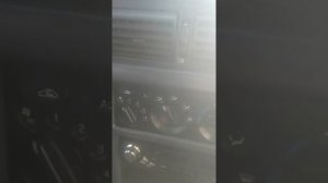 Дэу нексия не горит чек и не работает насос