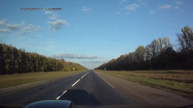 Горшечное - граница Воронежской области смотреть онлайн