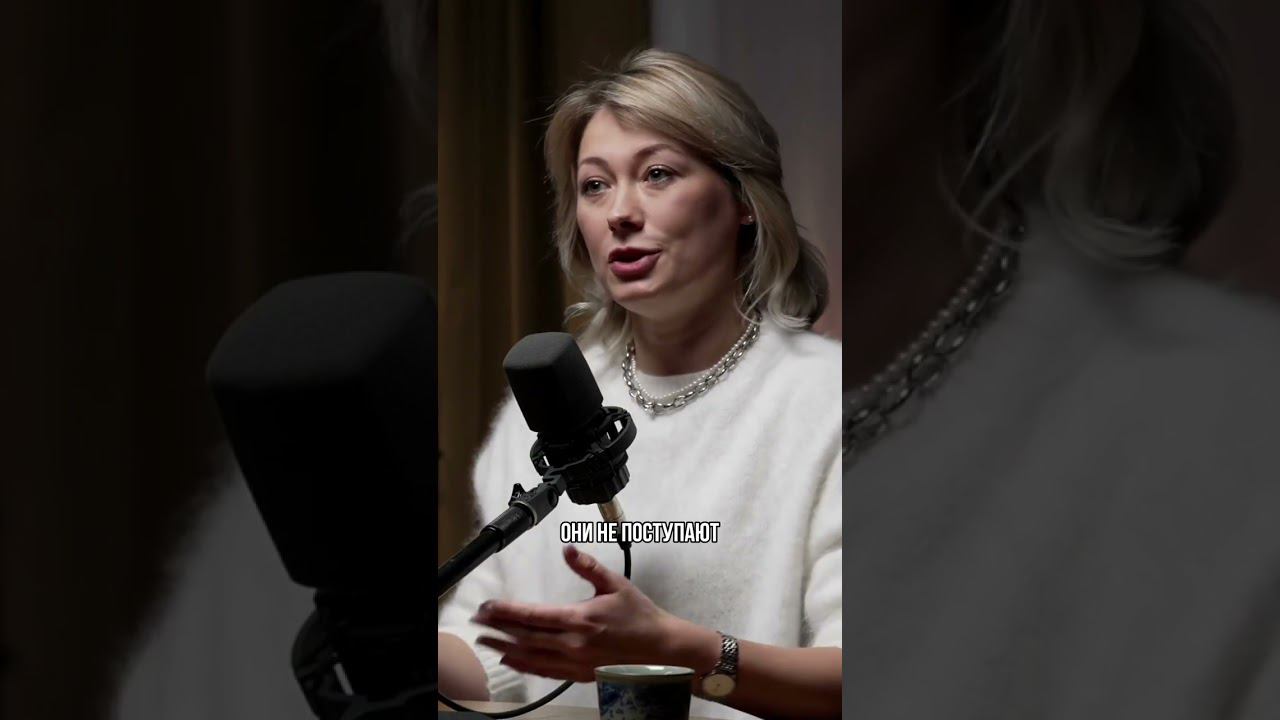 Зависимость от назальных спреев смотреть онлайн