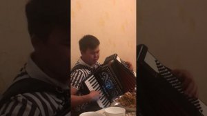 Бекназар Камчыбеков / Корушкончо деп ун салды / Кавер аткаруучусу / 2023 жылдын мыкты ун ээси😍😍😍