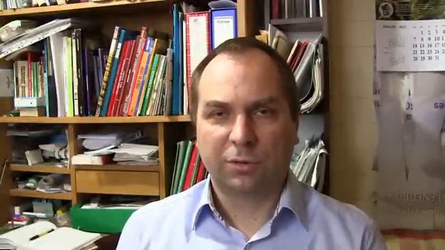 Как изменить свою жизнь