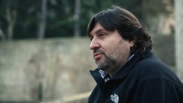 CLAPTONE | Sant Pere Galligants Experience | Entrevista a Kim Riera смотреть онлайн