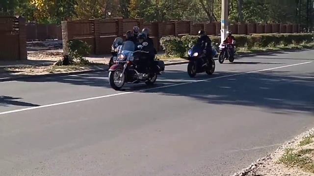 Краматорск закрытие сезона 2018 смотреть онлайн