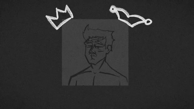 Король и Шут — Воспоминание о былой любви(slowed) смотреть онлайн