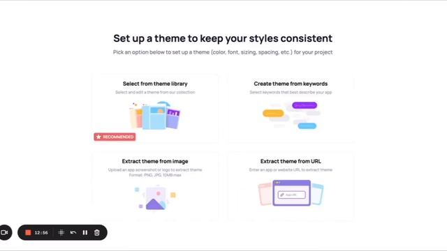 AI tools you can use to design a digital learning platform смотреть онлайн