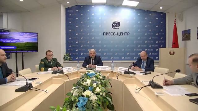 Важней всего – порядок на своей земле смотреть онлайн