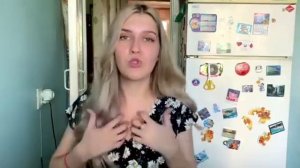 Работа в РЖД проводником: честный отзыв девушки