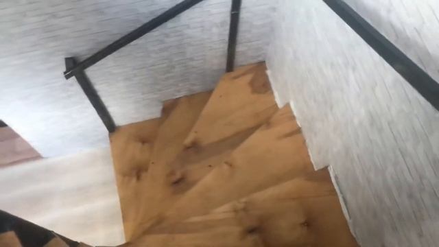 Дача рябинка смотреть онлайн