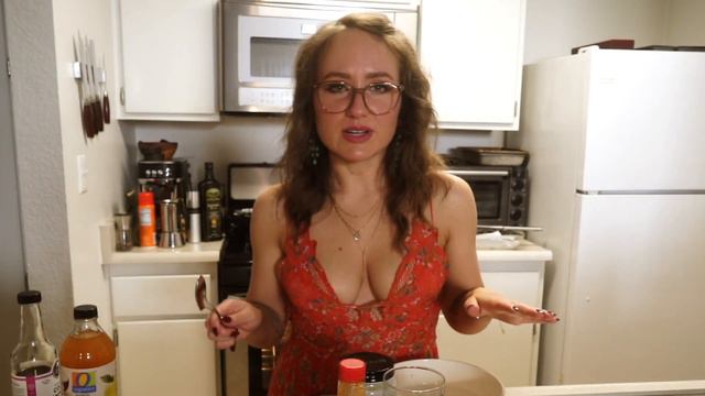 Crispy Vegan Cauliflower Wings: Game Day Perfection! смотреть онлайн