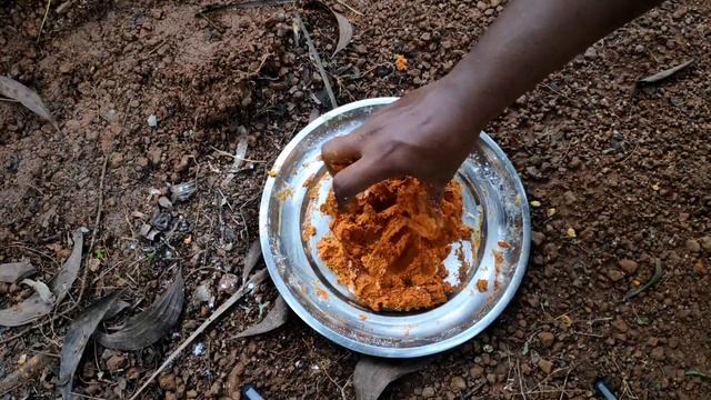 How to make KFC chicken at home In malayalam смотреть онлайн