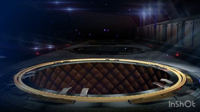 Rocket league import drop opening (season challenge rewards) смотреть онлайн