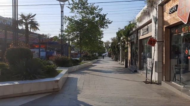 Одесса 25 июля. ОБСТАНОВКА В ГОРОДЕ КАК ПРОШЛА НОЧЬ! смотреть онлайн