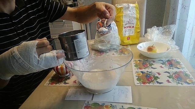 Рецензии на Фильмы