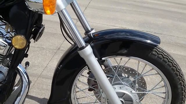 Lifan Lf 250 B /  İZLEYiN ../ Tibo Coaster 250 / Zenella 250 2 / CHOPPER HOCASI