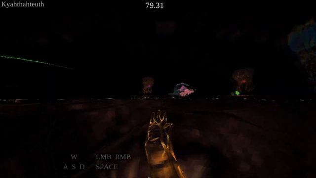 Hyper Demon - GUIDE - Easy way to reach 200+ смотреть онлайн