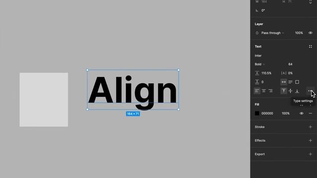 How to Set Vertical Trim in Figma смотреть онлайн