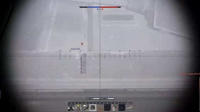 #warthunder | Italy.exe смотреть онлайн