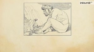 Литература (6 класс) - Гомер Поэма «Одиссея»