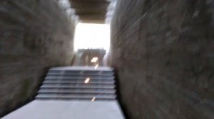 Саласпилс концлагерь