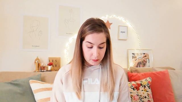 Nouveautés PARFUM décembre 2021 : revue de 15+ lancements niche et exclusifs смотреть онлайн