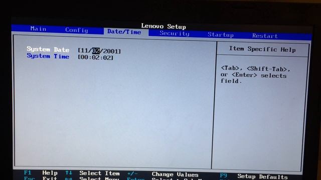 Real time Clock Error - Check Date and time setting|Ошибка даты и времени самое простое решение!!! смотреть онлайн