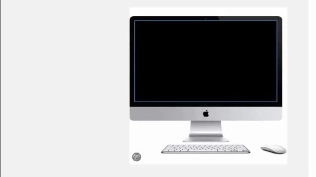 Graphical User Interface (GUI) vs Command Line Interface (CLI) смотреть онлайн