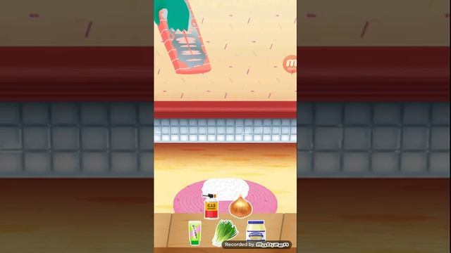 игра делать суши 2 смотреть онлайн