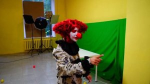 100 КНОПОК и Только ОДНА Тебя Спасёт!