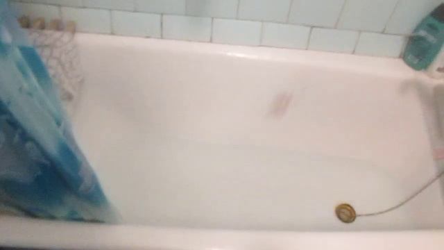 Новый воблер-кренк своими руками смотреть онлайн